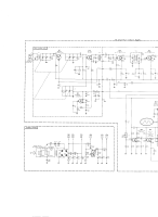 Heathkit AR-14 - Schematic-2 